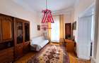 Apartament de inchiriat Vila -Gradina -Parcare, str.C.Noica! - 6