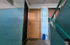 Apartament 3 camere | Semidecomandat | 60 mp | Zona Vlahuta - 8