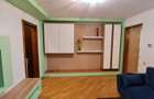 Inchiriez apartament 3 camere Gheorgheni