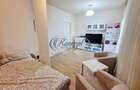 Apartament ideal investitite si la cheie in zona Spitalului de Recuper - 1