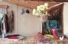 Casă cu 3 camere cu Teren 1400 Mp în Șicula - 9