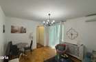 Apartament 2 camere I Piata Romana - 9