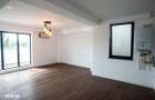 Imobil Boutique Premium Polona | 5 Apartamente | Lift Otis | Parcari - 7