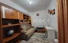 Apartament de închiriat | 2 camere decomandat | Zona Aurel Vlaicu - 7