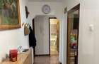 Apartament doua camere Girocului - 3