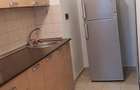 Inchiriez 2 camere, zona Piata Muncii- Campia Liberatatii - 5