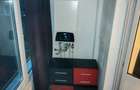 Inchiriez apartament 2 camere, Trivale renovat, mobilat modern, proprietar, 1500 lei/luna - 8