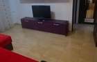 Inchiriez apartament Calea Bucuresti - 5