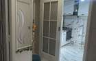 Inchiriez ap 3 camere cf1 Baraolt Ploiesti