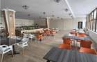 Vanzare hotel 3 stele statiunea Mamaia, Constanta - 18