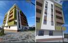 2 camere Apartament nou 2 balcoane 1 loc de parcare - 1