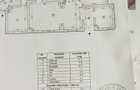 Vila Interbelica Exceptionala | Parcul Carol | 243mp