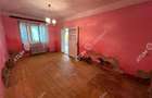 Casa individuala cu 2 camere teren 470 mp situata in Cisnadie Sibiu - 6