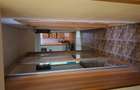 Apartament de vanzare - 5