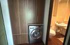 Inchiriere 2 camere Hyperion - 12