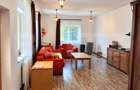 Casa de vanzare in Ciba, mobilata ?i utilata, gata pentru a fi locuita. - 13