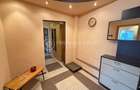 Langa Palas Mall! Apartament 3 camere 60mp decomandat cu centrala - 12