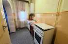 Apartament cu 3 camere, 47mp, etaj intermediar, Cugir - 7