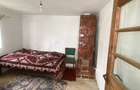 Casa cu teren 1200 mp + loturi suplimentare 800+200 mp | total 2200 mp | Badesti, Arges 24.650 - 5