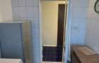 apartament cu 1 camera - 5