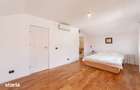 Casa premium Gavana zona superba - 4