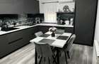 Apartament 3 camere de inchiriat! - 4