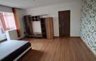 Inchiriez apartament cu 2 camere Buzau - 8