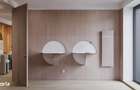 Apartament 2 camere Tip Urban D1 - 9