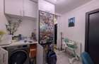 Apartament 2 camere, balcon, Salajan, etaj 10 - 2