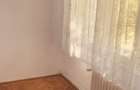G.Enescu-Zona Spital-Apartament 2 camere,et.2, 63000euro - 5