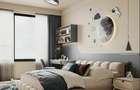 A Rare 4-Room Residence in Bucharest’s Historic Icoanei District - 10