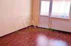 Apartament 2 camere decomandat, zona Nord - 8