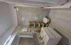 Apartament nou 3 camere/parcare subterana, proprietar / balcon