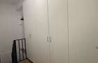 2 camere in vila/ Piata Victoriei/ vila noua - 6
