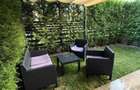 Apartament 2 camere cu Gradina, 53 MP, Zona Buna Ziua - 9