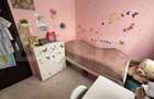 Apartament 4 camere, 70 mp, zona Ultracentral - 10