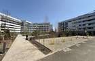 2 Camere | Atria Resort | Gradina Proprie | Acces Piscina | Parcare