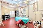 Clădire cu regim P+2E+M, 432 mp – Clinică / Sediu, Dorobanți