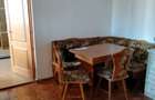 Apartament 2 camere 45mp zona Rahovei - Sibiu (Sibiu) - 7