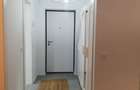 Studio- Sector 1- Curte Proprie!!! - 6