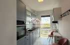 NECTORA IMOB-Apartament 2 camere, Prima Universitatii, Parcare, 53 mp - 9