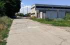 Teren intravilan  Localitatea Agigea - 1