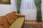 2 camere Rahova- Salaj- Dacia - 1