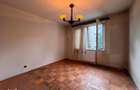 Apartament 3 camere de vanzare Tudor zona Diamant, Targu Mures Mures - 2