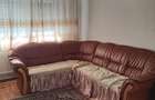 Apartament 4 camere , etaj 2 , Lucian Blaga , TEI , 94.900 euro neg. - 13