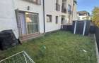 Apartament 3 camere | Gradina 30 mp | Parcare | Str. Marcel Iancu, Cartierul Arhitectilor