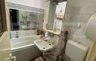 Apartament 2 camere, 39 mp, zona Vest - Baraolt - 2