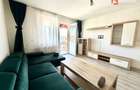 Apartament cu 2 camere de 53 mp - zona Bucovina - 5