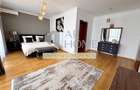 Apartament 3 camere, mobilat si utilat, Ploiesti, Romana Residence - 10