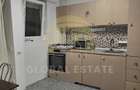 Inchiriere Garsoniera - Iancului | Metrou - 5